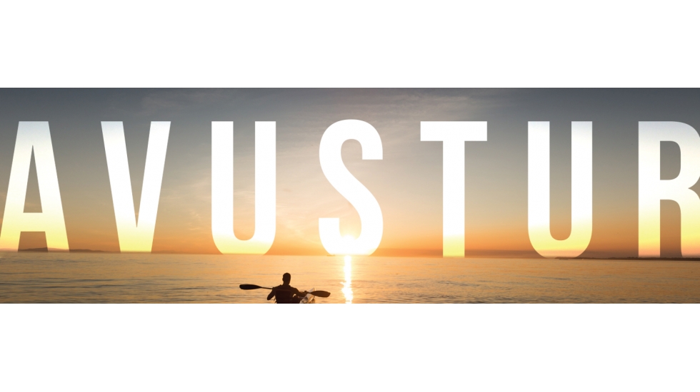 Hesap Numaralarımız